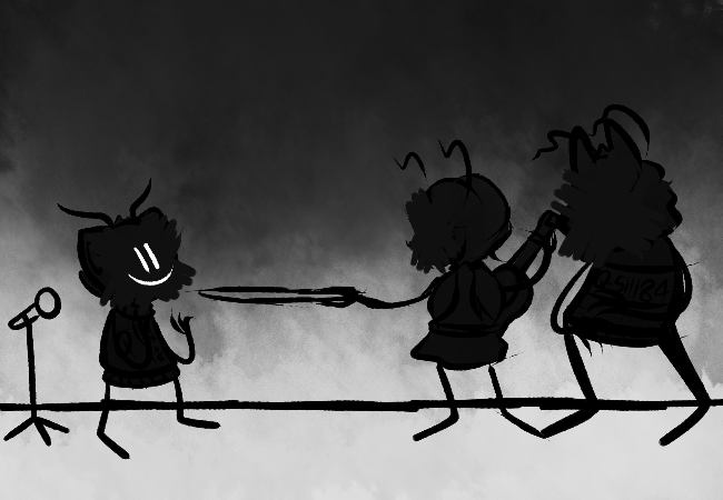 [Image: OYhjw79.png]