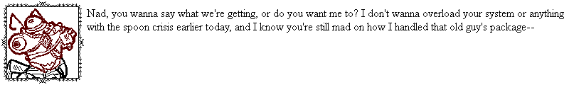 [Image: OZ2aKhu.png]