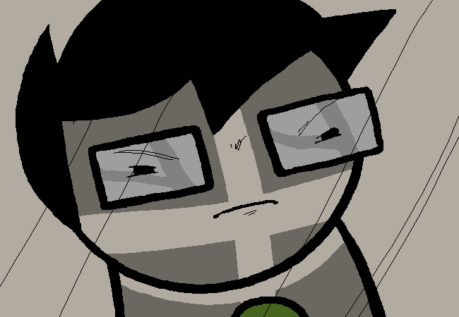 [Image: OZw5LbS.png]