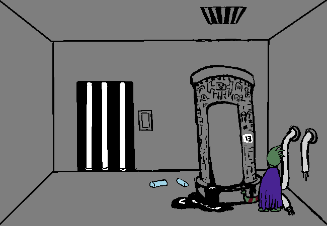 [Image: OaLkr0t.gif]