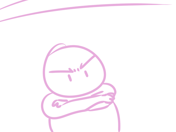 [Image: OaWEQ4A.png]