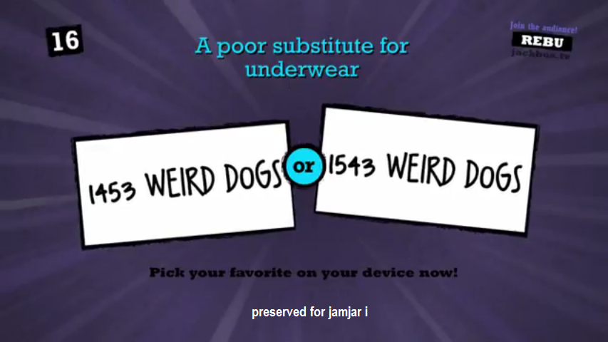 [Image: OavhdUY.png]