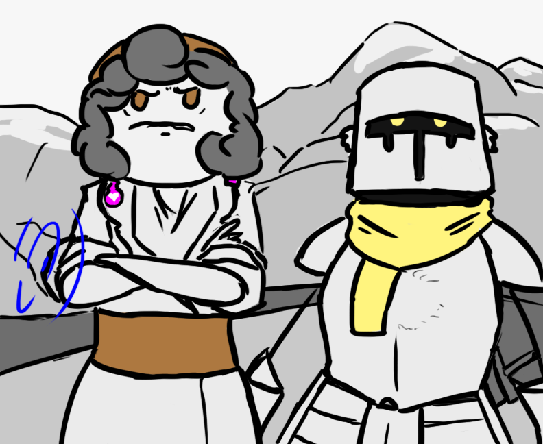 [Image: ObOAwgb.png]