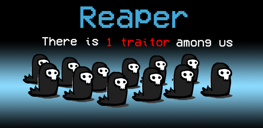 [Image: OclnVTe.png]