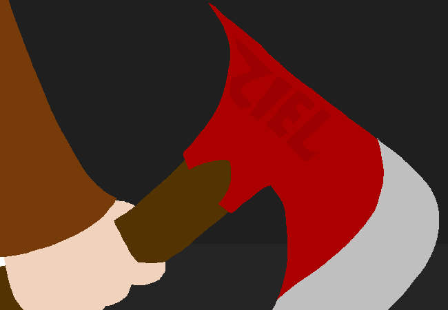 [Image: OcrLS.png]