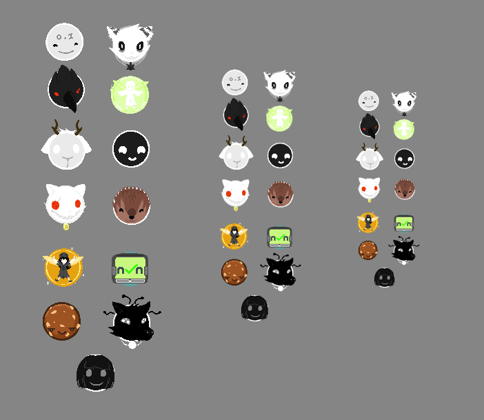 [Image: OcsM7ew.png]