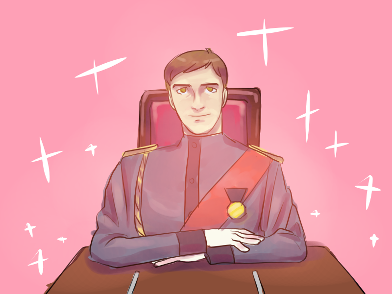 [Image: OcsN662.png]