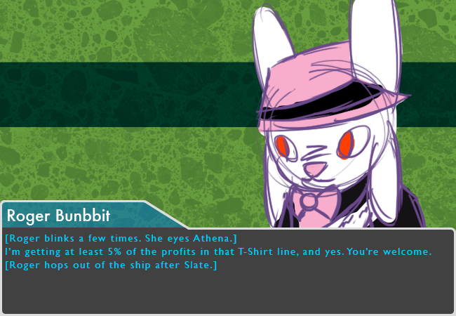 [Image: OcuclVQ.gif]