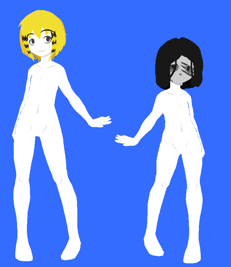 [Image: Ocxu6Gw.png]
