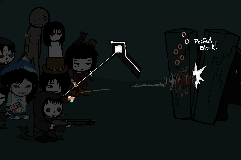 [Image: OdBCRgV.png]