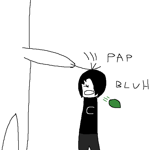 [Image: OdxBDjn.png]