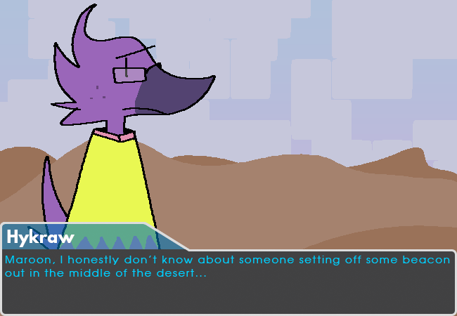 [Image: Oe5ra9R.png]