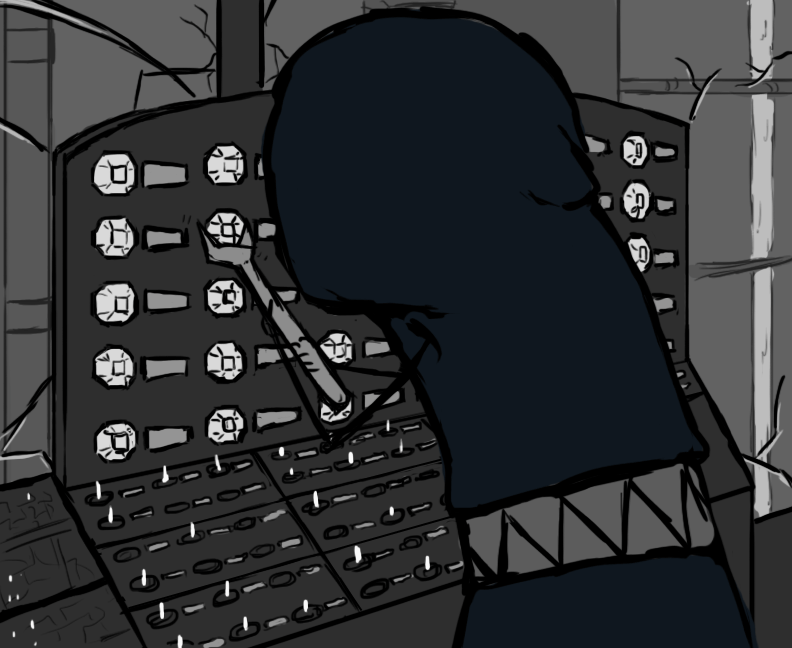 [Image: OeEkBY7.gif]