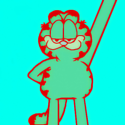 [Image: OeIDOQL.png]