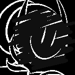 [Image: Oew9meI.png]