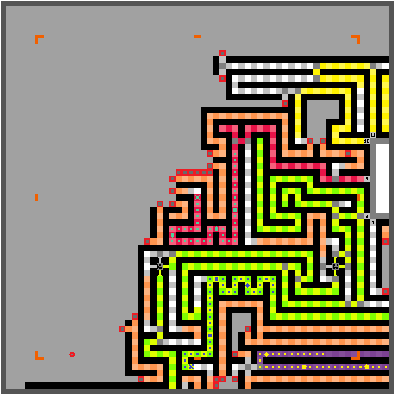 [Image: OfYjRkN.png]