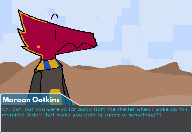 [Image: OfvMRvt.jpg]