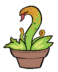 [Image: Ogf8bjN.png]