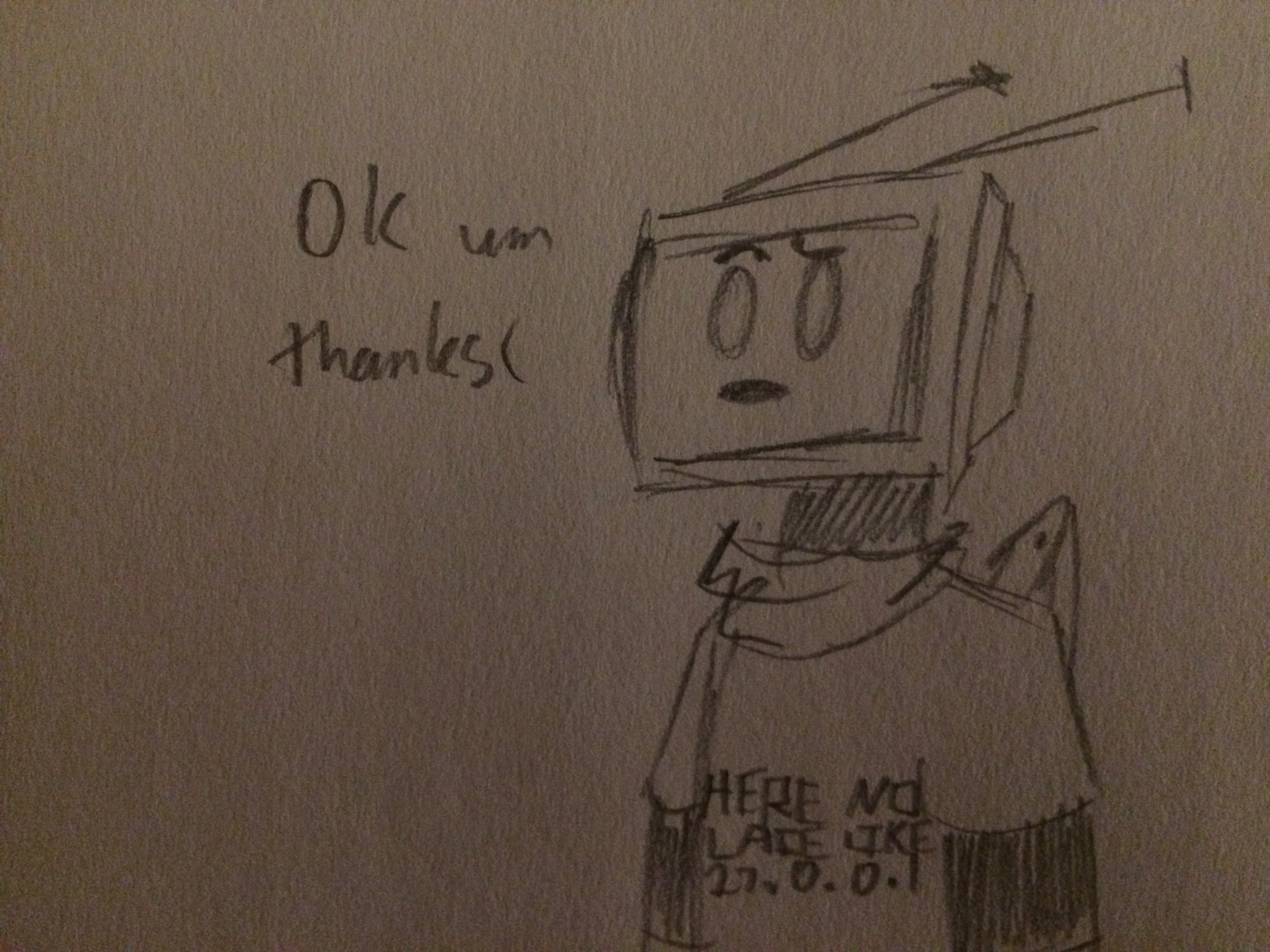 [Image: OgjI0Oy.jpg]