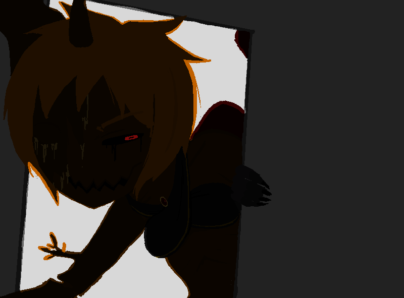 [Image: Oh98GSq.png]