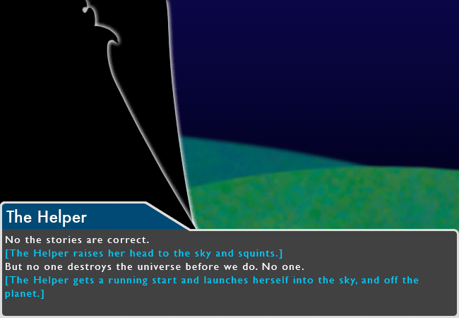 [Image: OhtWVXm.gif]