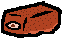 [Image: OiP0aIC.png]