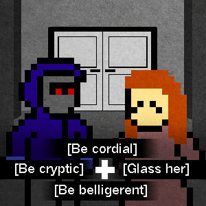 [Image: OidisZZ.png]