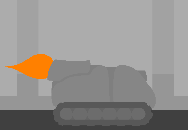 [Image: OjBLb.gif]