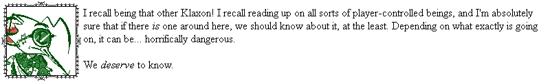 [Image: OjJS0Ku.png]