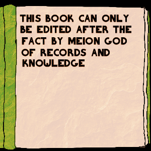 [Image: OjcU5co.png]