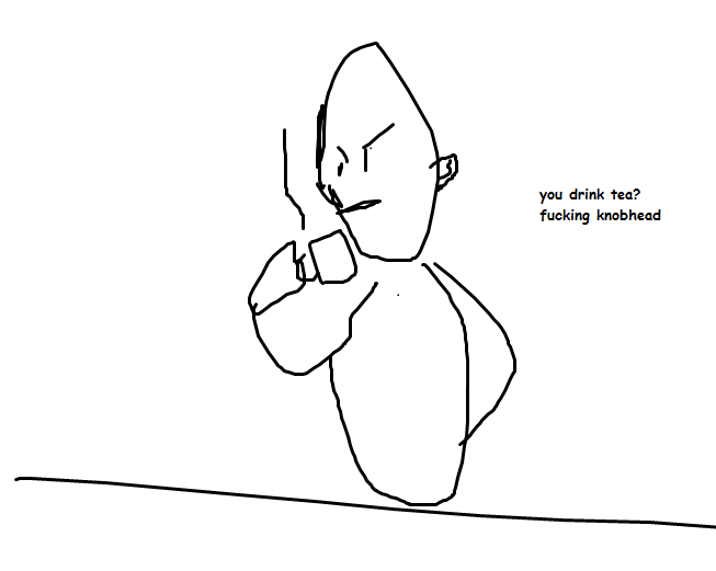 [Image: Ok9QXbT.png]