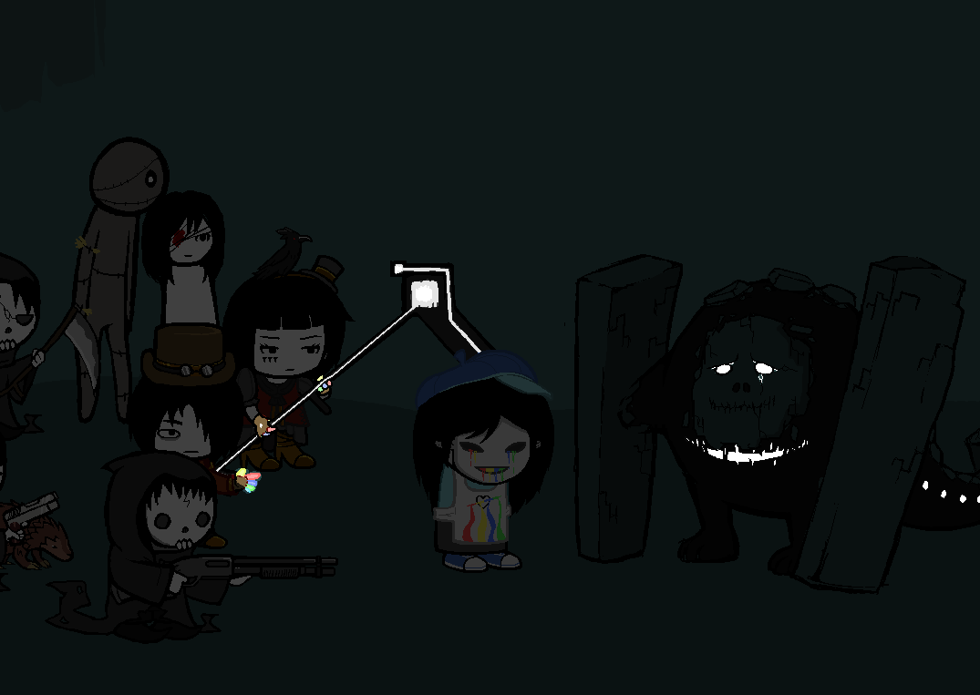[Image: OkFivlw.png]