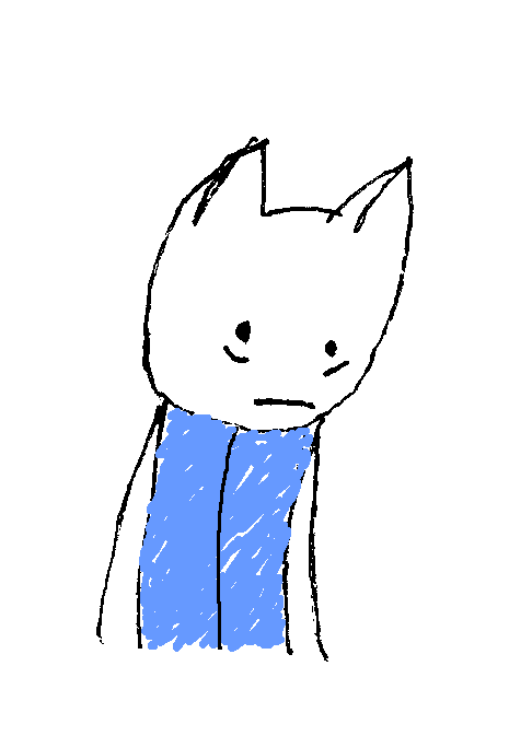 [Image: OkJHFxM.png]