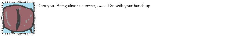 [Image: OkUyJpK.png]