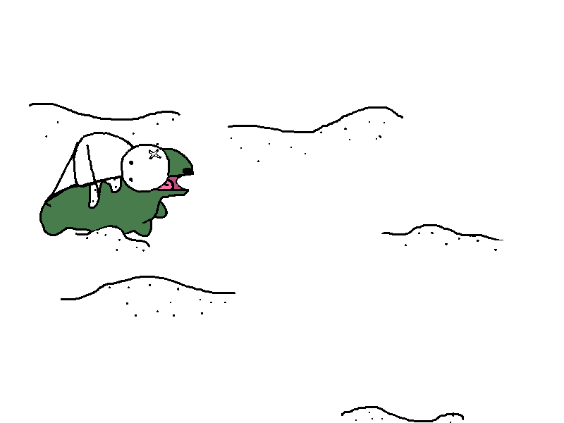 [Image: OkVUJPb.gif]
