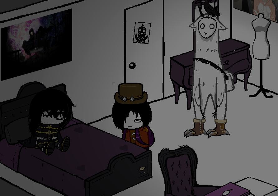 [Image: OkWBz0z.png]