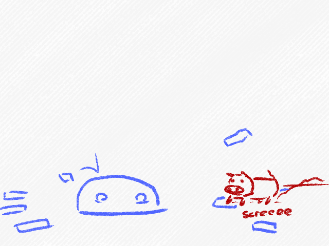 [Image: OkXRo2N.png]