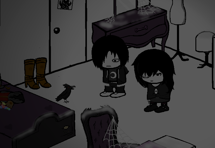 [Image: OkxPuM6.png]