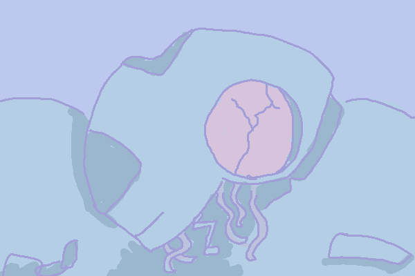 [Image: Ol0lENN.png]