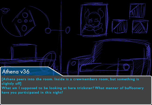 [Image: OlG4kH5.png]