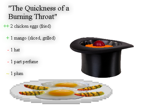 [Image: OmZd3M5.png]