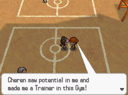 [Image: OmgDMju.png]