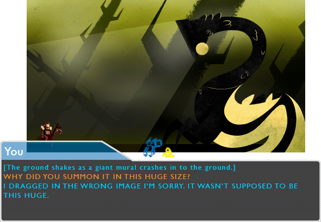 [Image: OnUcDpw.gif]