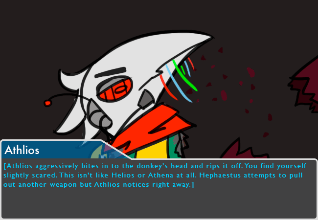 [Image: Onw5dvI.gif]