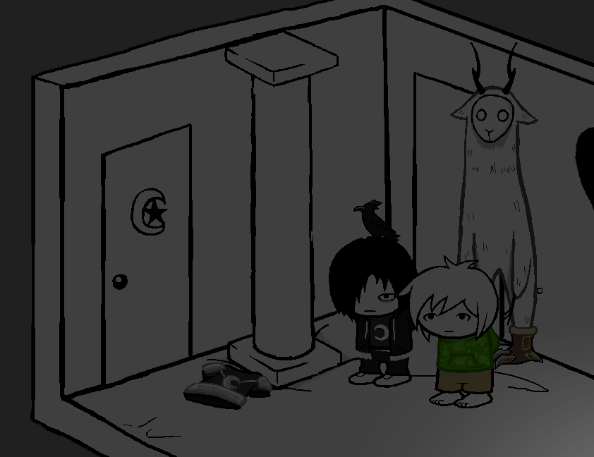 [Image: OogMGQj.png]