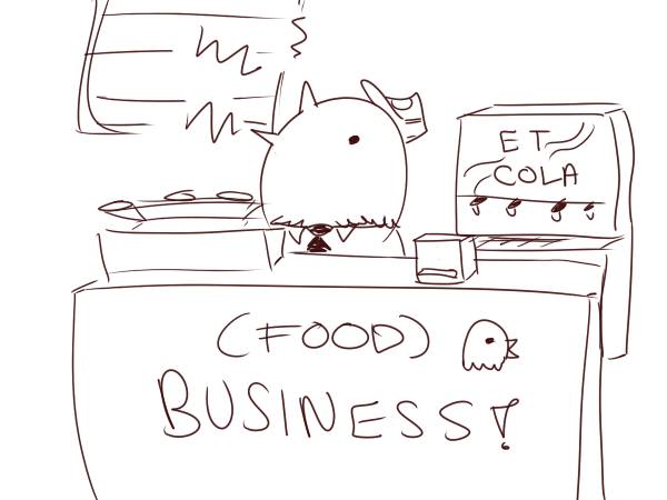 [Image: OoifG.png]
