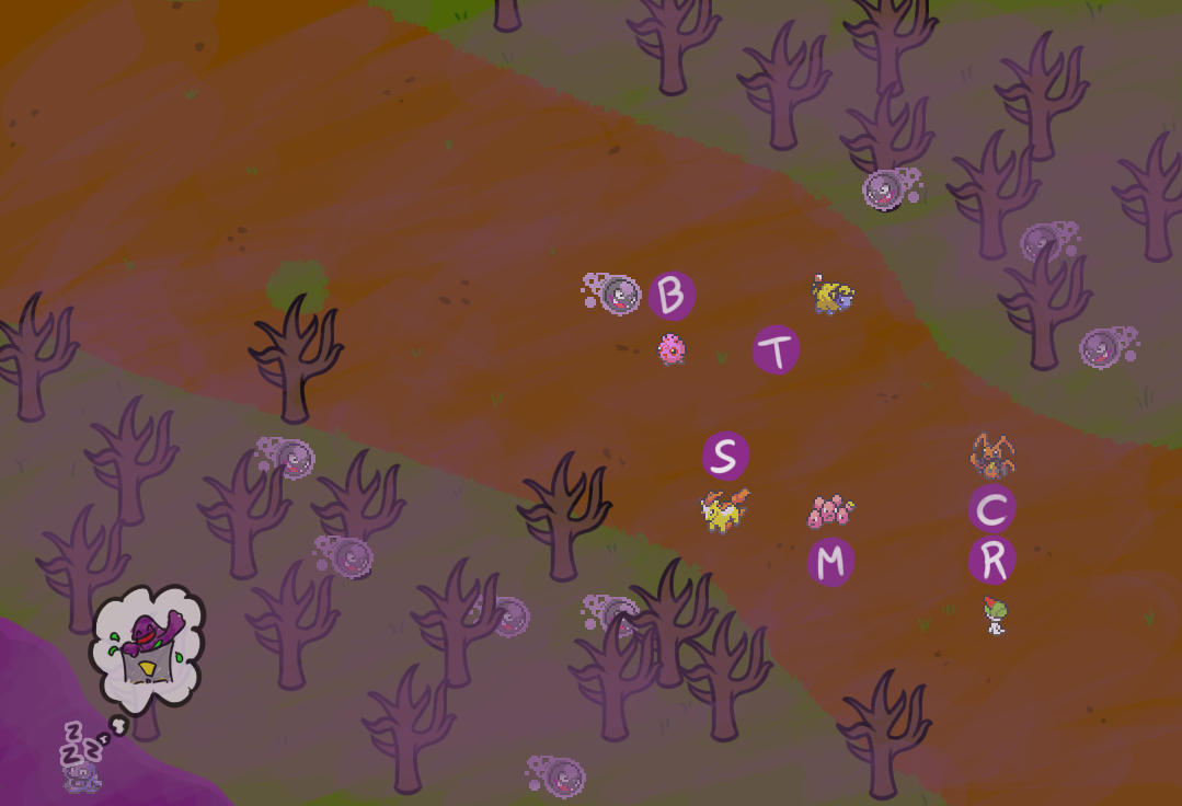 [Image: Ooy4j.png]