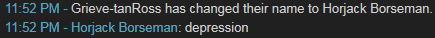 [Image: OpvWeoB.png]