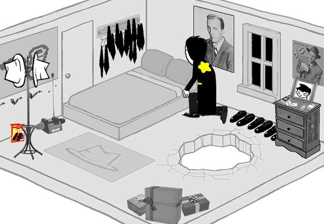 [Image: Oq4uqaV.gif]