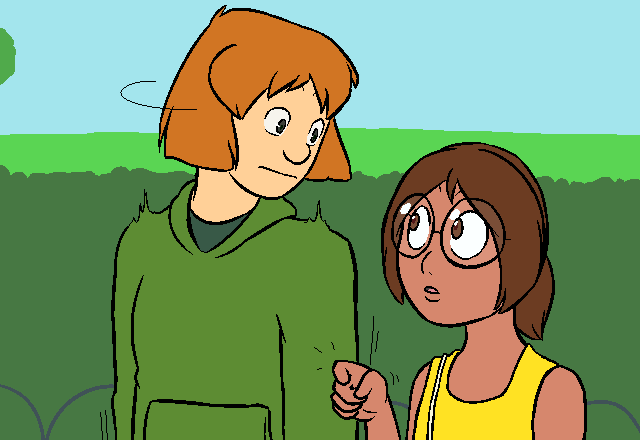 [Image: OqKsiwv.png]